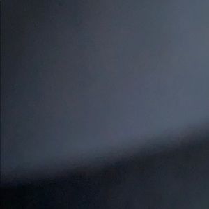 Meet your Posher, Wubby